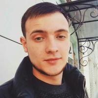 Отзыв от Николай - DTV виза