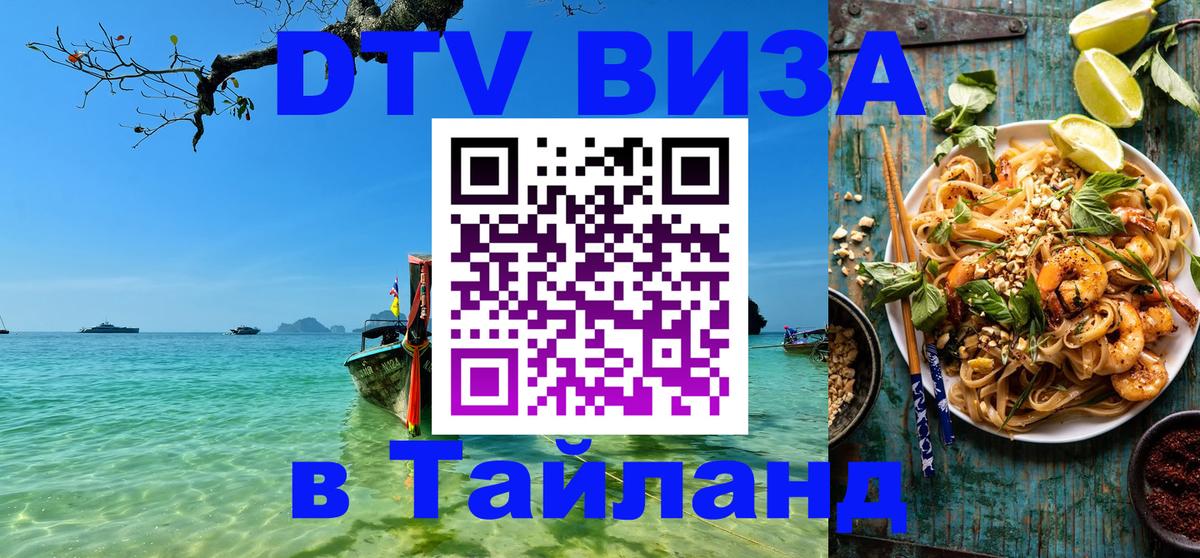 Оформление DTV визы под ключ: стоимость и тарифы, только загранпаспорт - 21.11.2025 